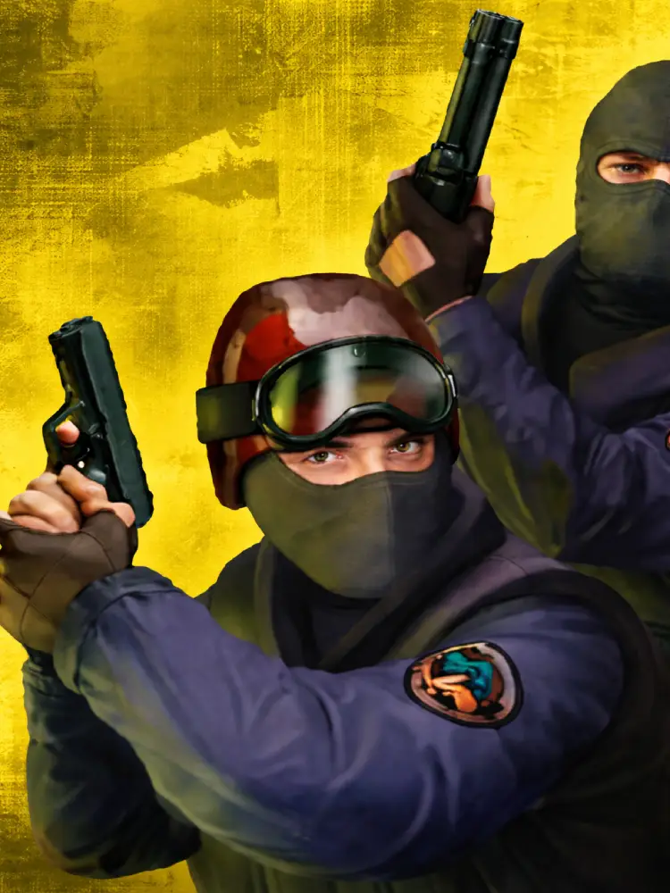 game server hoting counter strike 1.6 argentina